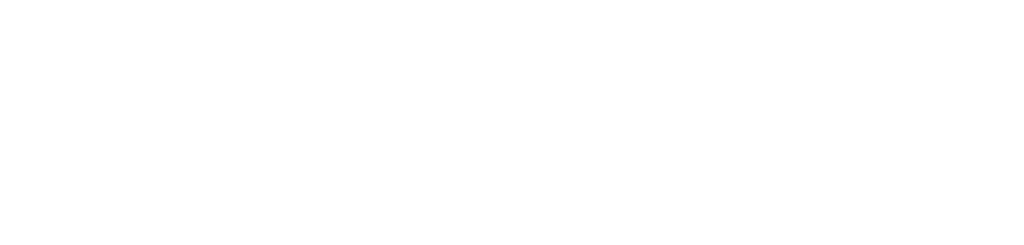 Logo for Art & Science Partners in New York City