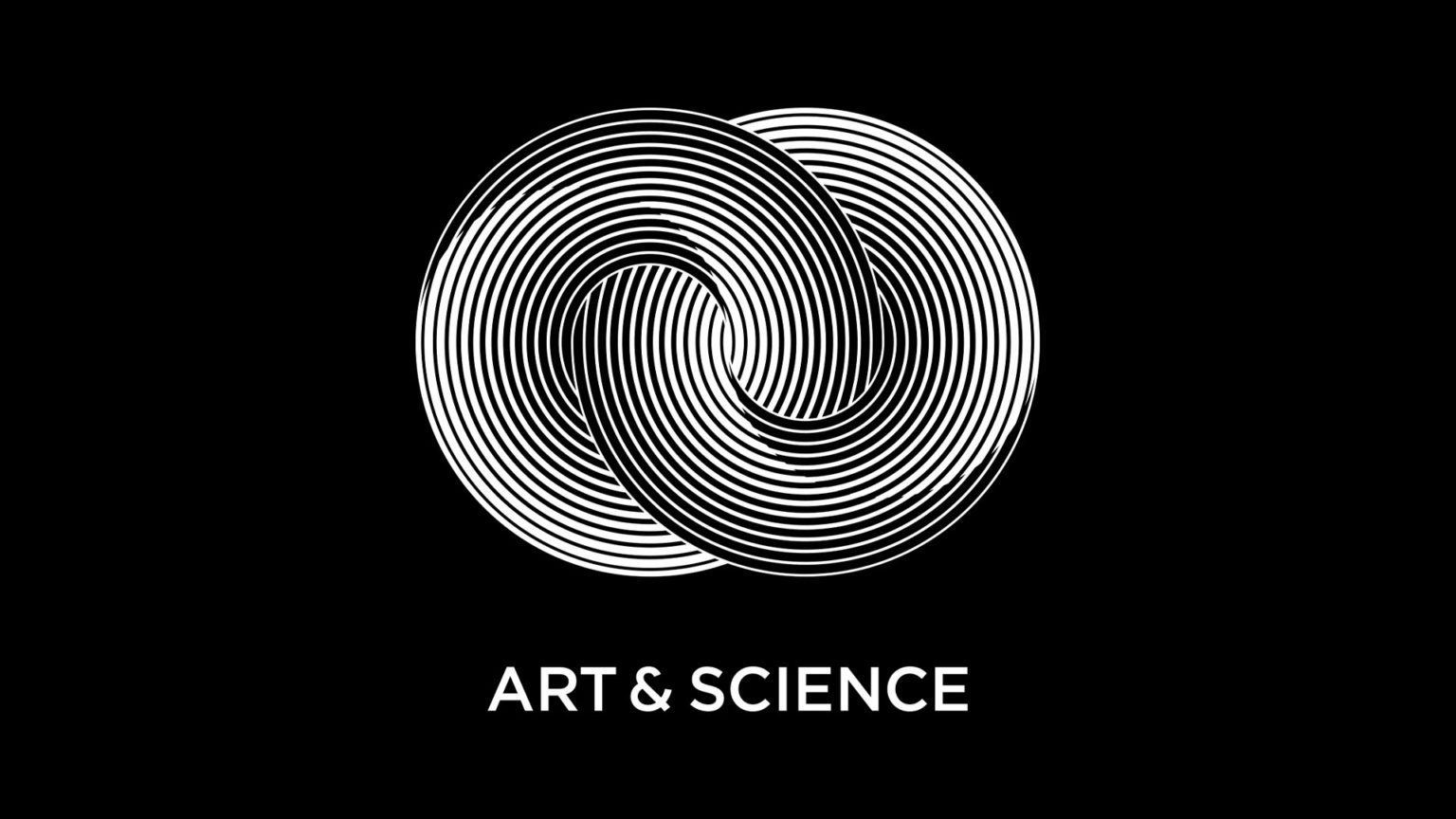 Art & Science Partners – Boutique Marketing Consultancy Firm in New ...